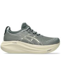 Asics - GEL-NIMBUS 27 - Lyst