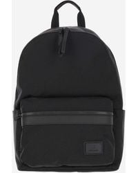 Premiata - Plaid 2121 Backpack - Lyst