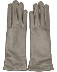 Restelli - Handschoenen - Lyst