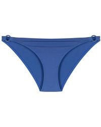 Eres - Dona Bikini Bottoms - Lyst