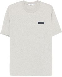 Givenchy - T-Shirts - Lyst