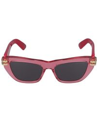 Dior - Sonnenbrille Cdior B2 U 73A0 /16/135 - Lyst