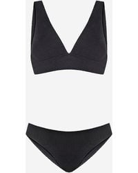Sorbet Island - Aqua Bikini - Lyst