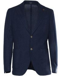 BRERAS Milano - Yom No te lo voy a decir. - Lyst