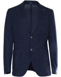 BRERAS Milano - I'M Not Going To Tell You - Lyst