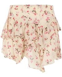 Isabel Marant - Lolita Rok - Lyst