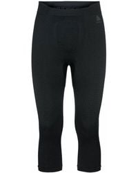 Odlo - Performance Warm - Lyst