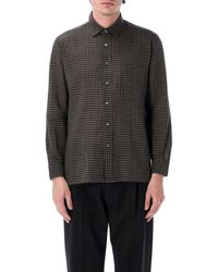 Salvatore Piccolo - T Shirts And Polos - Lyst