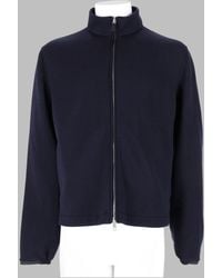 ZEGNA - Zegna - Lyst