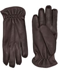 Orciani - Gloves - Lyst