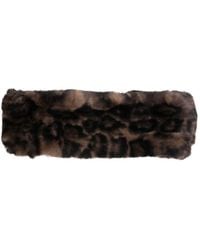 Apparis - Eleni Headband - Lyst