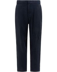 Vince - Broek - Lyst