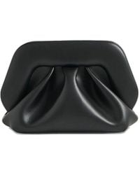 THEMOIRÈ - Pochette Piccola Bios-Donna - Lyst