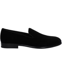 Dolce & Gabbana - Halbschuhe - Lyst