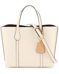 Tory Burch - Small Perry Boodschappentas - Lyst