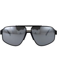 Philipp Plein - Sunglasses - Lyst
