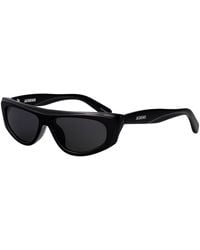 Jacquemus - Sunglasses - Lyst