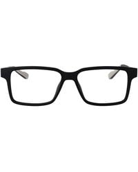 Calvin Klein - Acetate Glasses - Lyst