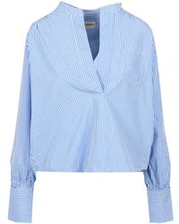 Roy Rogers - Roy Roger 's Shirts Wit - Lyst