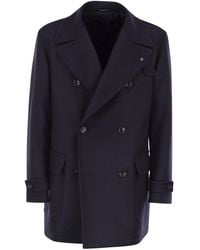 Tagliatore - Lawrence - Lyst