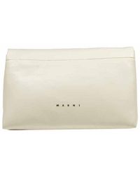 Marni - Bolsos .. - Lyst