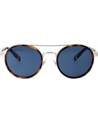Polo Ralph Lauren - Sunglasses - Lyst