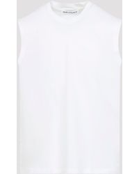 Our Legacy - Breathe Tank - Lyst