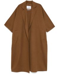 Max Mara - Cappotto Gitano - Lyst