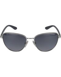 Vogue - Sunglasses 0 Vo4286 S 323/8 S /17/135 - Lyst