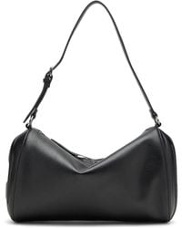 DIESEL - Load-D Load-D Shoulder Bag X Shoulder Bag - Lyst