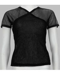 Paloma Wool - Top "Olimpia" - Lyst