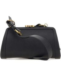 Vivienne Westwood - Bags .. Schwarz - Lyst