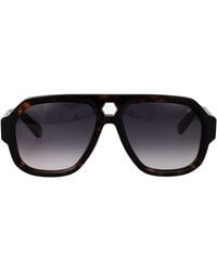 Philipp Plein - Sunglasses - Lyst