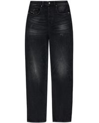 DIESEL - 2001 D-Macro L.32 Pantaloni - Lyst