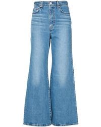 Levi's - Jeans - Lyst