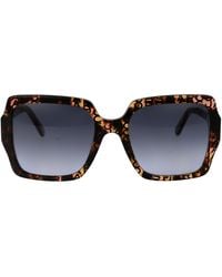 Marc Jacobs - Sunglasses - Lyst