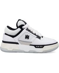 Amiri - Low-Top Sneakers - Lyst