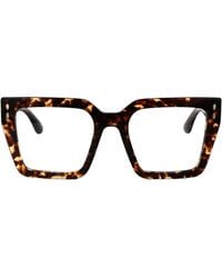 Isabel Marant - Optical - Lyst