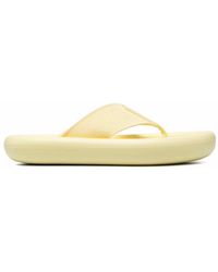 Stella McCartney - Air Slides - Lyst