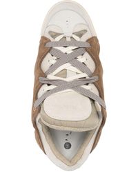 Santha - Sneakers Modèle 1 - Lyst