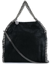 Stella McCartney - W/Tote Bags Falabella - Lyst