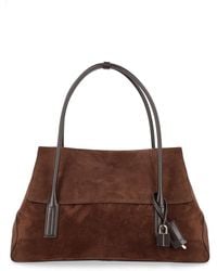 Tom Ford - Luxury Tote Handbag - Lyst