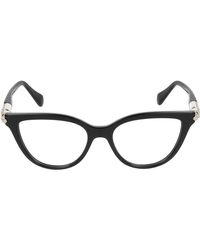 Ferragamo - Sf2974 Donne 'S Ecchiaggi - Lyst