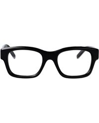 Givenchy - Acetate Glasses - Lyst