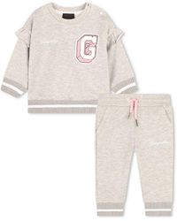 Givenchy - Jogging Outfit - Lyst