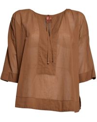 ..,merci - Shirts - Lyst