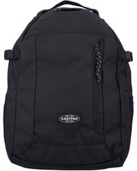 Eastpak - Bolsas .. Negro - Lyst
