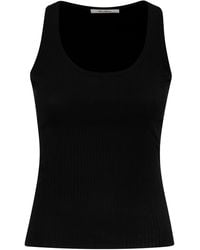 Max Mara - Mxmghiro - Lyst