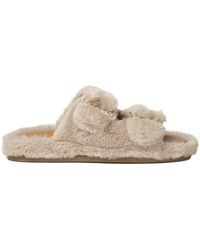 Alibi - "Greta" Sandalen - Lyst