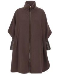 Herno - Coats - Lyst